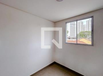 Apartamento · 36m² · 2 Quartos · Apartamento à Venda - Tatuapé, 2 Quartos, 36 m² - São Paulo