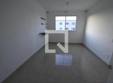 Apartamento · 42m² · 2 Quartos · 1 Vaga · Apartamento à Venda - Vila Mooca, 2 Quartos, 42 m² - Goiânia