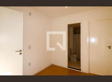 Apartamento · 29m² · 2 Quartos · Apartamento à Venda - Vila Andrade, 2 Quartos,  29 m² - São Paulo