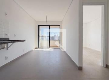 Apartamento · 30m² · 1 Quarto · Apartamento à Venda - Vila Mariana, 1 Quarto, 30 m² - São Paulo