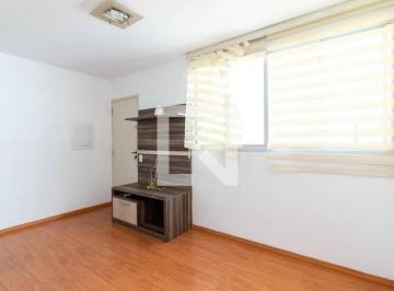 Apartamento · 45m² · 2 Quartos · 1 Vaga · Apartamento à Venda - Vila Amália, 2 Quartos, 45 m² - São Paulo