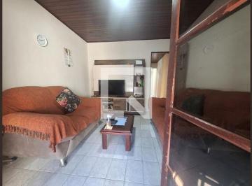 Casa · 154m² · 4 Quartos · 2 Vagas · Casa à Venda - Maringá, 4 Quartos, 154 m² - Jundiaí