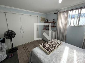 Sobre o imóvel: O imóvel tem piscina
Valores:
- Valor de venda: R$ 720000
- Con · Casa à Venda - Moneró, 3 Quartos, 146 m² - Rio de Janeiro