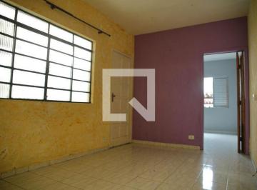 Casa · 140m² · 2 Quartos · 2 Vagas · Casa à Venda - Vila Jordanópolis, 2 Quartos,  140 m² - São Bernardo do Campo