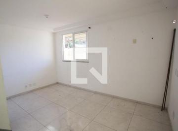 Casa · 120m² · 4 Quartos · 2 Vagas · Casa à Venda - Pechincha, 4 Quartos, 120 m² - Rio de Janeiro