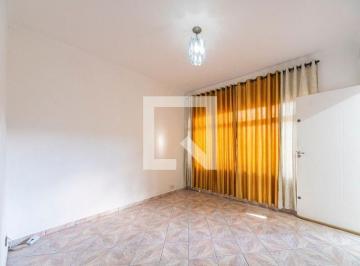 Casa · 152m² · 4 Quartos · 3 Vagas · Casa à Venda - Vila Palmares, 4 Quartos, 152 m² - Santo André