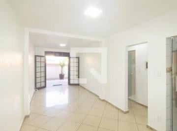Casa · 142m² · 2 Quartos · 2 Vagas · Casa à Venda - Campo Grande, 2 Quartos, 142 m² - Rio de Janeiro
