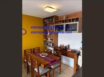 Foto 01 · Butantã-Exclente apto com 3 dormitório sendo 1 suíte com armarios, sala com varanda 1vagas- lazer co