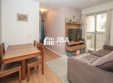02 · Apartamento à venda - em Guaíra