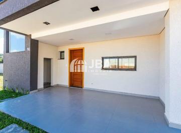 01 · Casa à venda - na Cachoeira