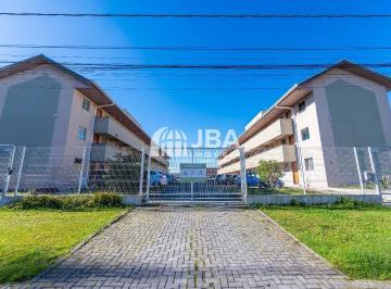 01 · Apartamento à venda - em Weissópolis