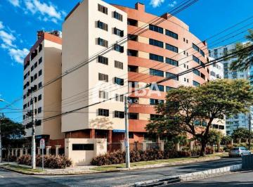 01 · Apartamento à venda - no Alto da XV