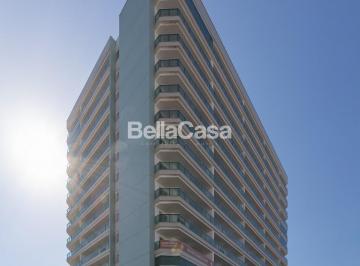 Foto 01 · Apartamento à venda na Praia do Morro em Guarapari, 2 quartos sendo 1 suite, 1  vaga de garagem