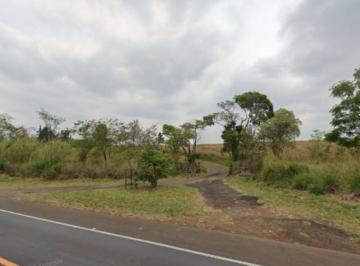 Principal - 53053 · Leilão - Rural - De R$1.300.000,00 Por R$650.000,00