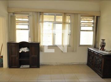 Apartamento · 120m² · 3 Quartos · Apartamento à Venda - Engenho Novo, 3 Quartos, 120 m² - Rio de Janeiro