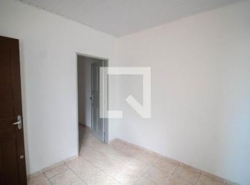Casa · 263m² · 1 Quarto · 2 Vagas · Casa à Venda - Vila Santa Maria, 1 Quarto,  263 m² - São Paulo
