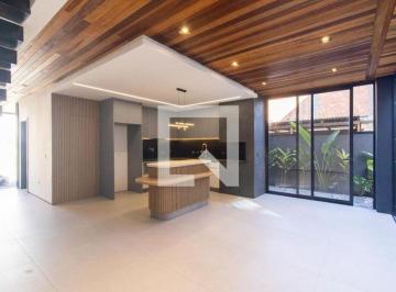 Casa de 3 quartos, Curitiba · Casa à Venda - Santa Cândida, 3 Quartos,  180 m² - Curitiba