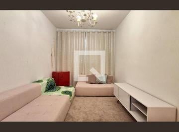 Apartamento · 71m² · 2 Quartos · 2 Vagas · Apartamento à Venda - Rudge Ramos, 2 Quartos, 71 m² - São Bernardo do Campo