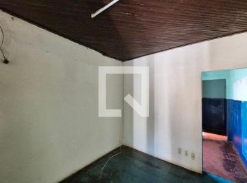 Casa · 295m² · 3 Quartos · 2 Vagas · Casa à Venda - Campos Elíseos , 3 Quartos, 295 m² - Campinas