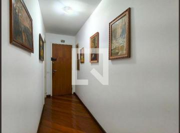 Apartamento · 100m² · 2 Quartos · 1 Vaga · Apartamento à Venda - Vila Isabel, 2 Quartos,  100 m² - Rio de Janeiro