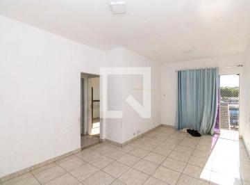 Apartamento · 80m² · 2 Quartos · 1 Vaga · Apartamento à Venda - Irajá, 2 Quartos, 80 m² - Rio de Janeiro