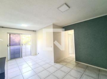 Apartamento · 60m² · 2 Quartos · 1 Vaga · Apartamento à Venda - Jardim Santa Teresinha, 2 Quartos,  60 m² - São Paulo