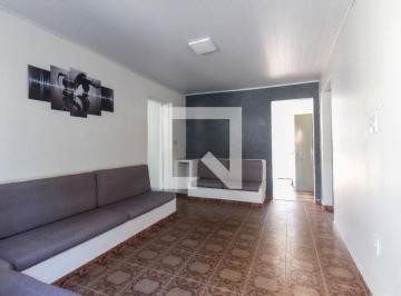Casa · 165m² · 5 Quartos · 6 Vagas · Casa à Venda - Jardim Nossa Senhora do Carmo, 5 Quartos, 165 m² - São Paulo