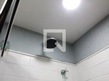 Apartamento · 81m² · 2 Quartos · 1 Vaga · Apartamento à Venda - Jacarepaguá, 2 Quartos, 81 m² - Rio de Janeiro