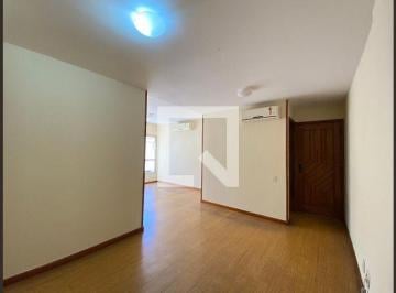 Apartamento · 110m² · 2 Quartos · 1 Vaga · Apartamento à Venda - Cachambi, 2 Quartos, 110 m² - Rio de Janeiro
