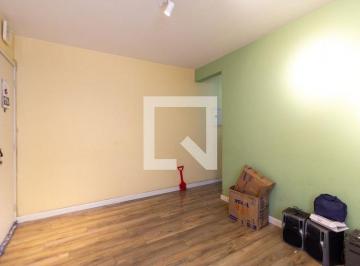 Apartamento · 70m² · 2 Quartos · Apartamento à Venda - Pinheiros, 2 Quartos, 70 m² - São Paulo