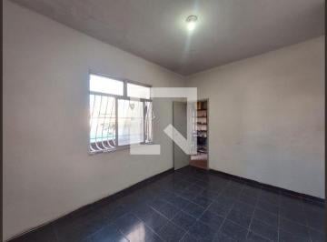 Apartamento · 80m² · 3 Quartos · Apartamento à Venda - Centro , 3 Quartos, 80 m² - Niterói