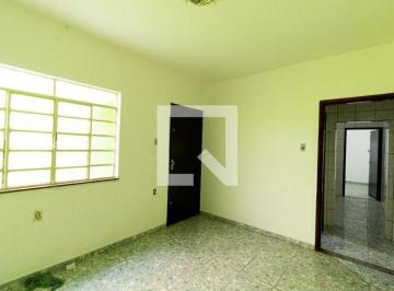 Casa · 160m² · 4 Quartos · 2 Vagas · Casa à Venda - Vila Dalva, 4 Quartos, 160 m² - São Paulo