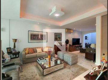 Casa · 180m² · 3 Quartos · 2 Vagas · Casa à Venda - Vila Isabel, 3 Quartos, 180 m² - Rio de Janeiro