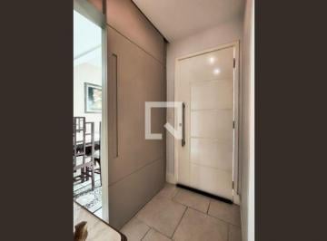 Casa · 180m² · 3 Quartos · 2 Vagas · Casa à Venda - Vila Isabel, 3 Quartos, 180 m² - Rio de Janeiro