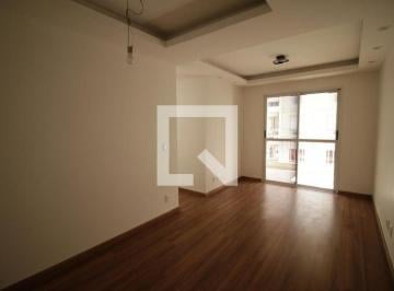 Apartamento · 72m² · 3 Quartos · 1 Vaga · Apartamento à Venda - Taquara, 3 Quartos, 72 m² - Rio de Janeiro