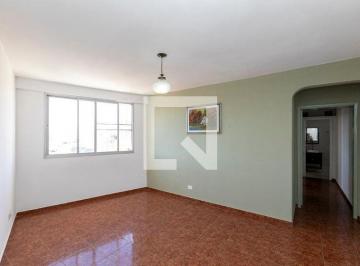 Apartamento · 68m² · 2 Quartos · 1 Vaga · Apartamento à Venda - Bonfim, 2 Quartos, 68 m² - Campinas