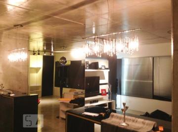 Apartamento · 70m² · 1 Quarto · Apartamento à Venda - Jardim Anália Franco, 1 Quarto, 70 m² - São Paulo
