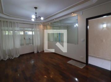 Casa · 200m² · 3 Quartos · 2 Vagas · Casa à Venda - Vila Yara, 3 Quartos, 200 m² - Osasco