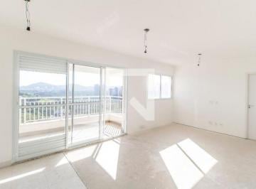 Apartamento · 54m² · 1 Quarto · 2 Vagas · Apartamento à Venda - Jardim Esperança, 1 Quarto, 54 m² - Barueri