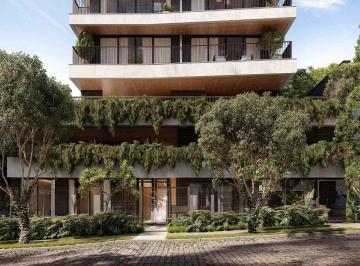 Apartamento · 138m² · 3 Quartos · Apartamento à venda - em Rio Branco