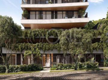 Apartamento · 139m² · 3 Quartos · Apartamento à venda - em Rio Branco