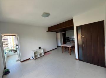 202606161910281069.jpeg · Vendo apartamento, 99m², 3/4, varanda, 1 vaga. Graça.