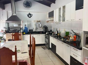 Casa · 160m² · 3 Quartos · 2 Vagas · Condomínio Caminhos de São Gonçalo - Casa 120 m² | 3 quartos (1 suíte) Condomínio Caminho São Gonçal