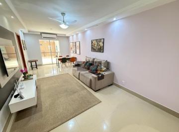 Casa · 89m² · 3 Quartos · 2 Vagas · Condomínio Rio Coxipó - LINDA CASA À VENDA PORTEIRA FECHADA 3 QUARTOS (1 SUÍTE) – CONDOMÍNIO RIO COX