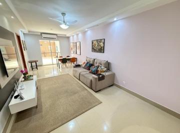 Casa · 89m² · 3 Quartos · 2 Vagas · Condomínio Rio Coxipó - LINDA CASA À VENDA PORTEIRA FECHADA 3 QUARTOS (1 SUÍTE) – CONDOMÍNIO RIO COX