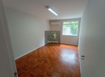 Comercial · 54m² · 1 Vaga · Sala Comercial para Locação | 54,00m² - Brigadeiro Luis Antonio- São Paulo/SP