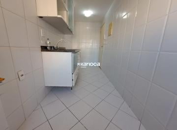 Apartamento Aluguel 67m² de 2 quartos · Apartamento com 2 quartos 67m no centro da barra olímpica