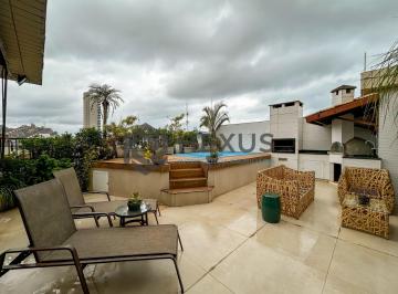 Foto · Apartamento com varanda a 300m da praia na Enseada, Guarujá