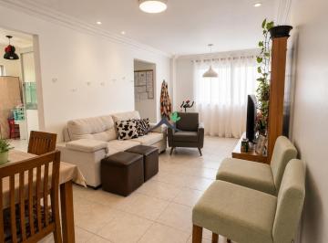 0 · apartamento à venda em Jardim Armação