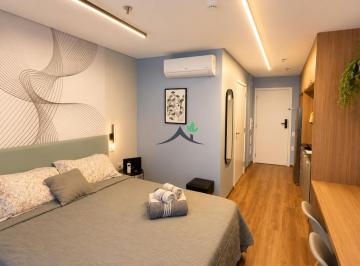 0 · apartamento à venda em Vila Mariana